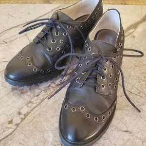 MICHAEL Michael Kors Oxford shoes Size 8.5